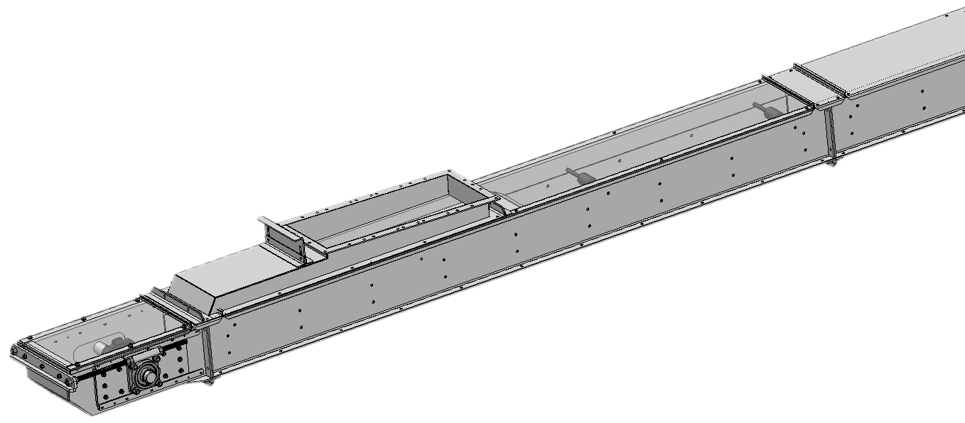 DC-Inlet-end